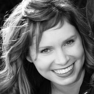 Meet your Posher, Tammie